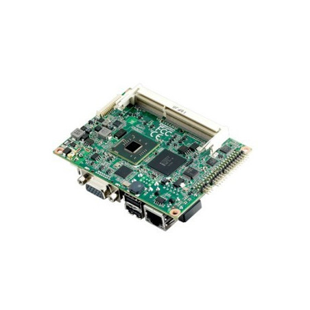 DDR3-Thermal-Kit-82001