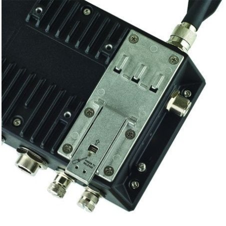 DK-DC50131-01 DK-DC50131-01