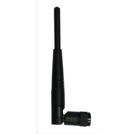 Antenne en caoutchouc 2G/3G/4G