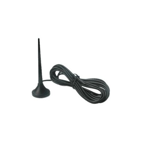 Antenne magnétique 4G Antenne magnétique 4G