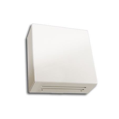 ControlByWeb Capteur de température X-DTS-WM ControlByWeb Capteur de température X-DTS-WM