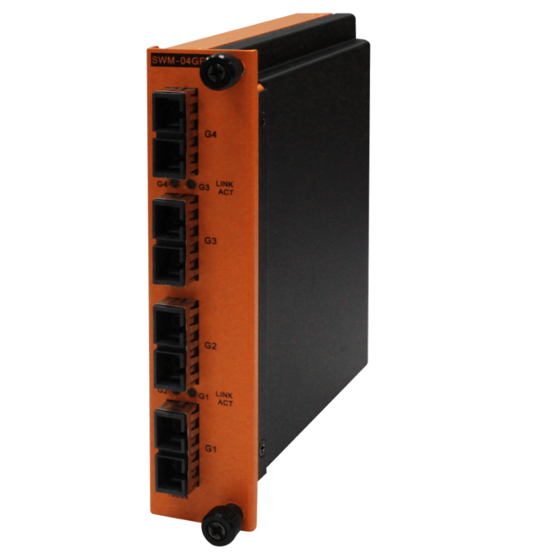 SWM-04GF-MM-SC