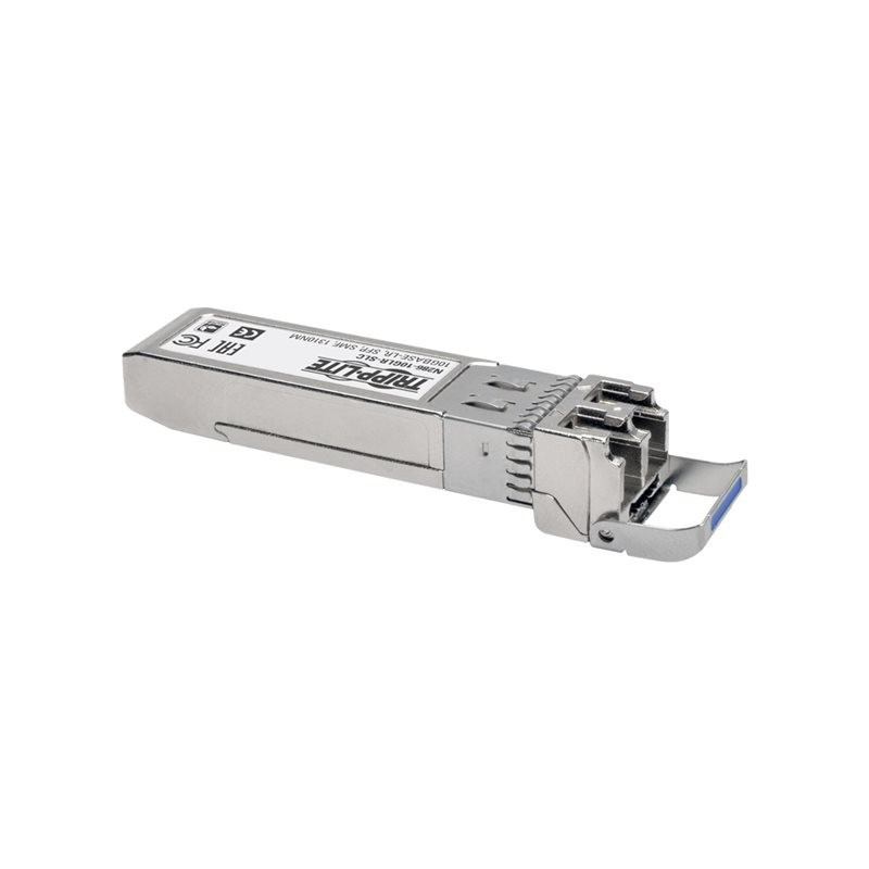 SFP10G-LR10