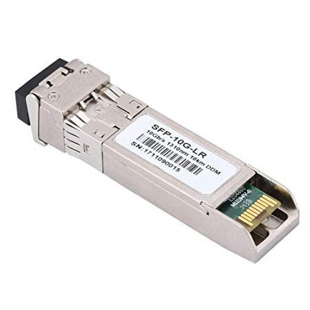SFP10G-LR10-I