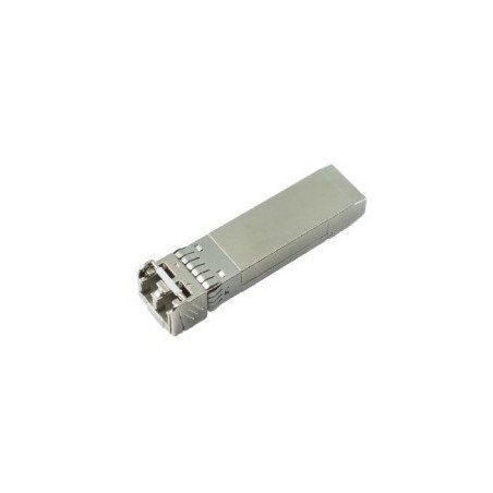 SFP10G-ZR40-I SFP10G-ZR40-I
