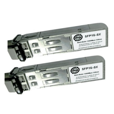 SFP10G-ZR80