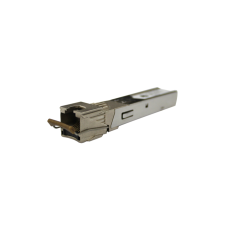SFP100-SS100-I