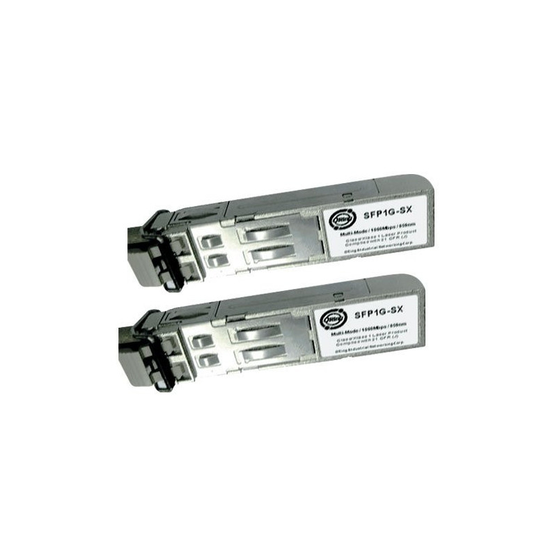 SFP100-SS120-I