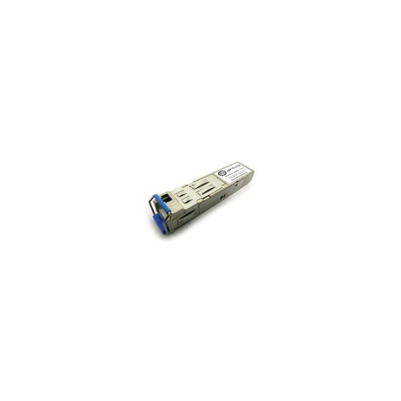 SFP100B5-MM
