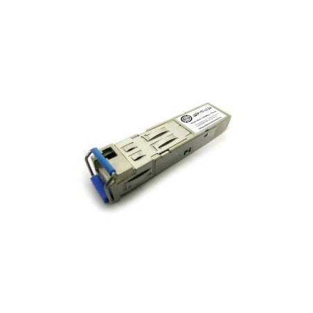 SFP100B5-MM-I