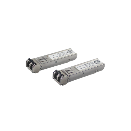 SFP100B3-SS30