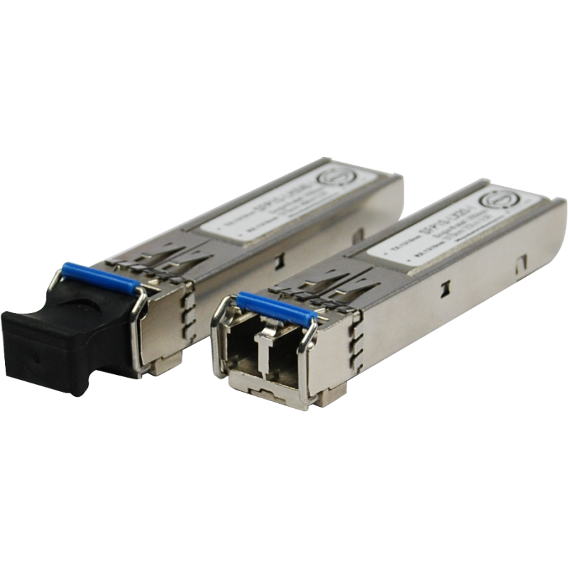 SFP100B5-SS40-I