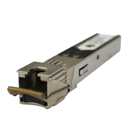 SFP1G-RJ SFP1G-RJ