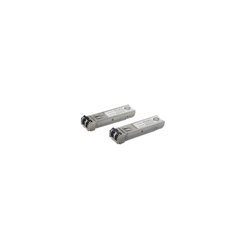 SFP1G-LX20 SFP1G-LX20