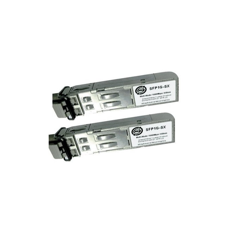 SFP1G-XD50-I SFP1G-XD50-I