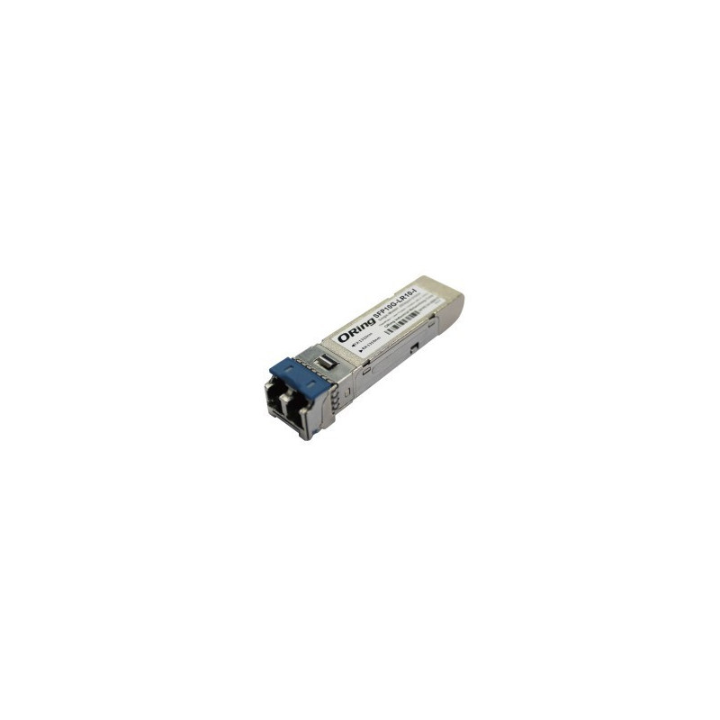 SFP1G-ZX80-I