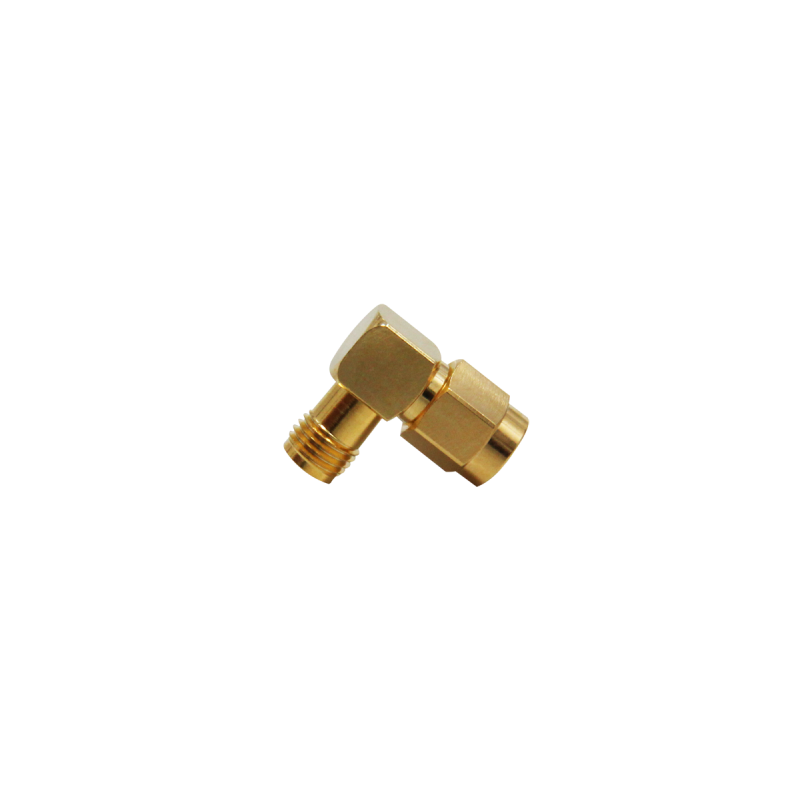 RFC-SFR-SM-0 RFC-SFR-SM-0