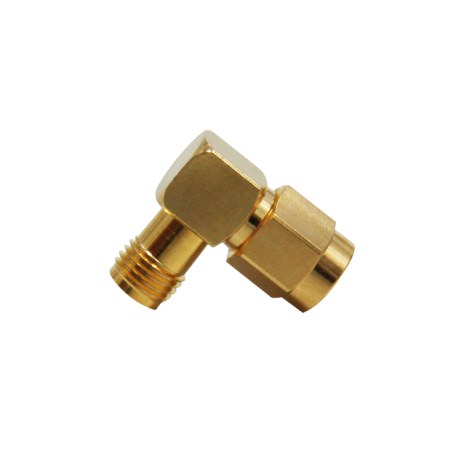 RFC-SFR-SM-0 RFC-SFR-SM-0