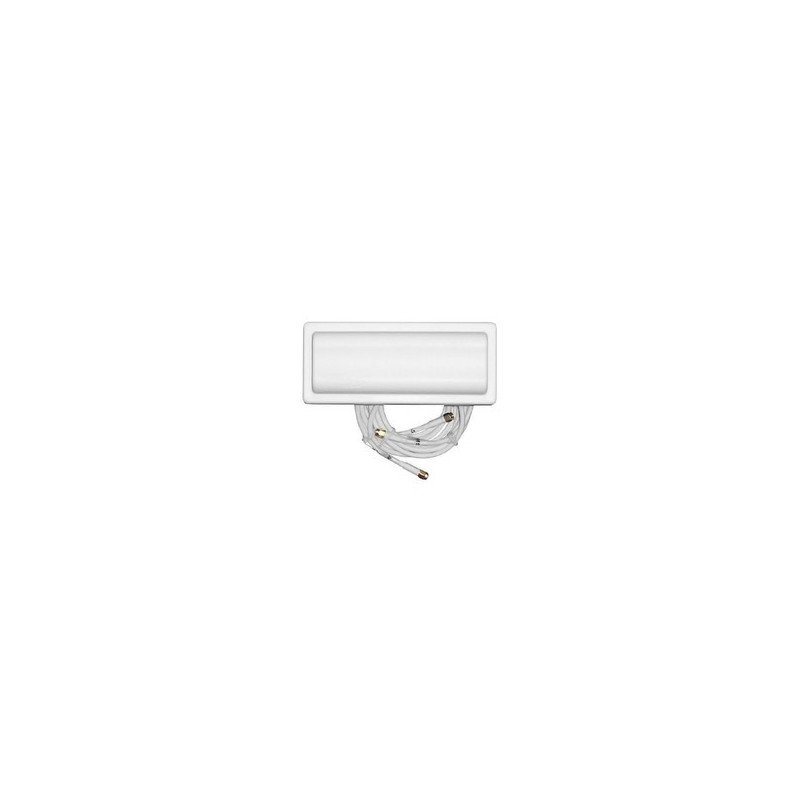 Antenne A2503S3-O Antenne A2503S3-O