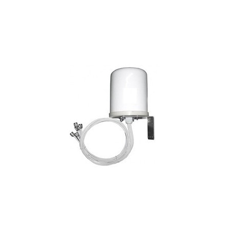 Antenne A2506NJ3-O