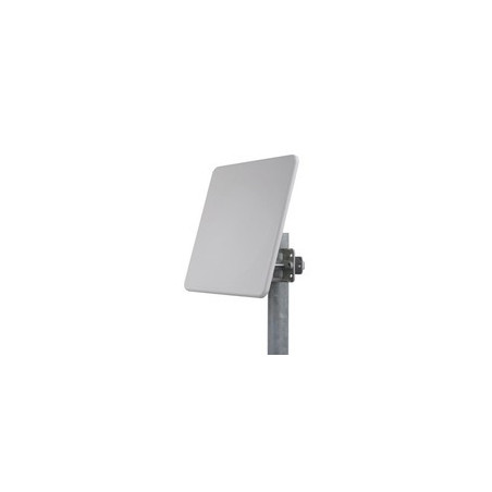 Antenne A5017NJ3-DP