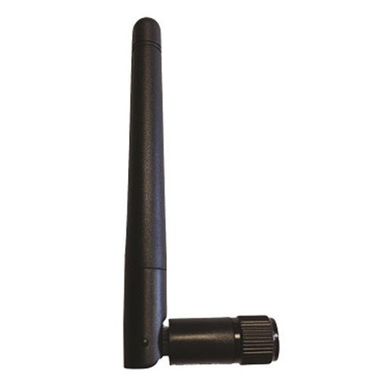 Antenne Lora en caoutchouc