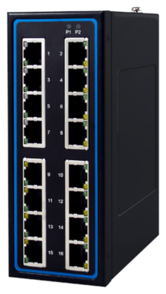 EH2316-2G