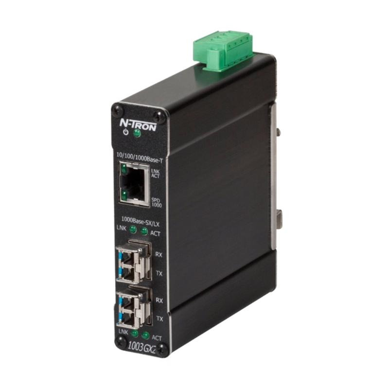 1003GX2-LX-10