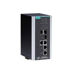 PT-G503-PHR-PTP-HV 2