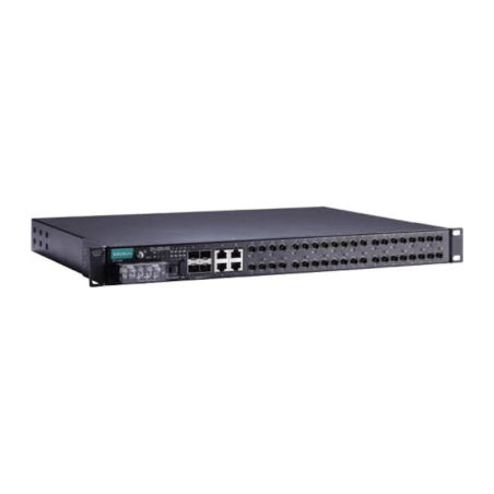 PT-7528-12MSC-12TX-4GSFP-HV