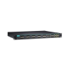 ICS-G7828A-20GSFP-4GTXSFP-4XG-HV-HV