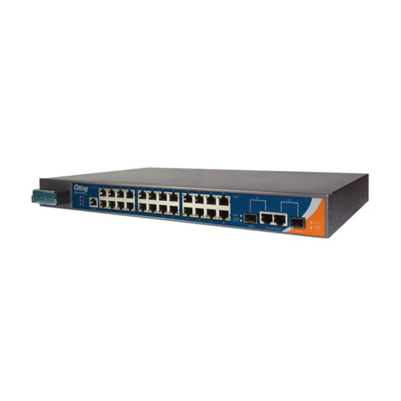 RES-P9242GCL-LV RES-P9242GCL-LV
