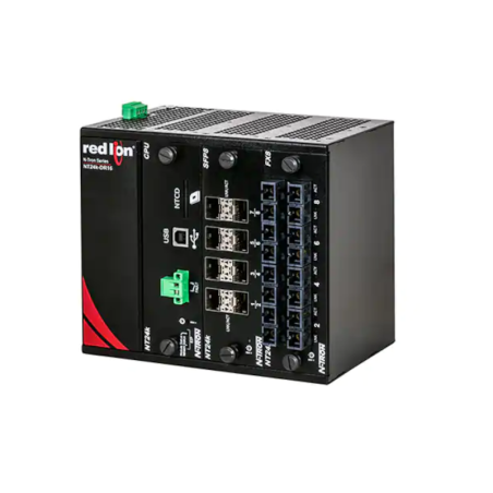 NT24K-DR16-AC