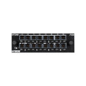 NT24K-FXE8-SC-15