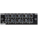 NT24K-GX8-SC
