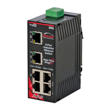 SL-6RS-1-D1