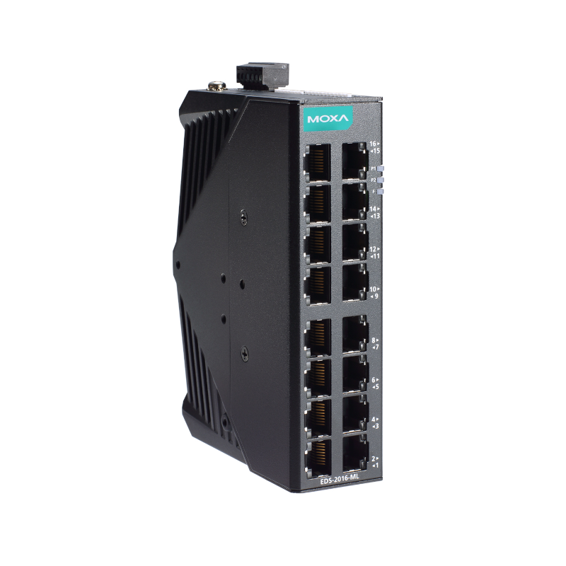 EDS-2016-ML