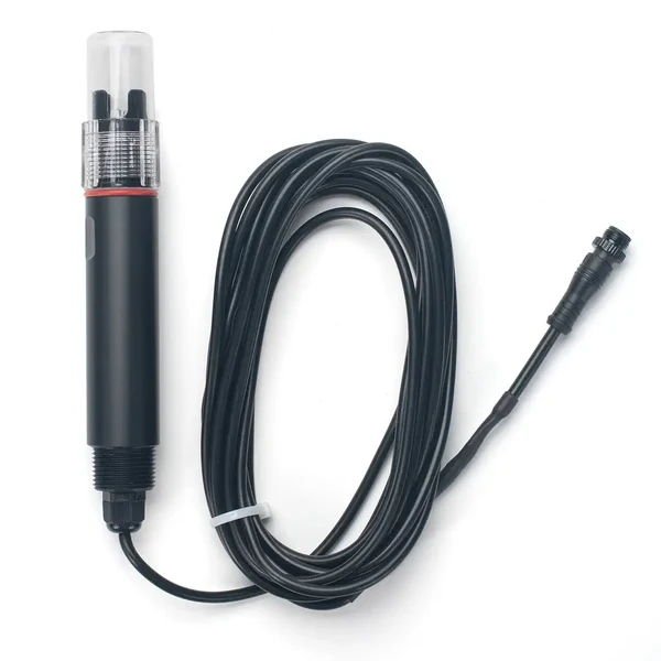 Sonde de conductivité Dragino DR-ECK pour le WQS-CS