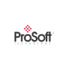 Prosoft