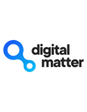 Digital Matter