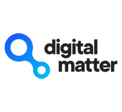 Digital Matter