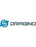 Dragino