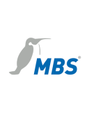 MBS