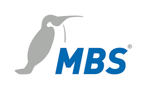 MBS