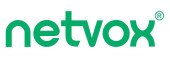 Netvox
