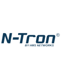 HMS Networks - N-Tron