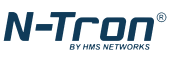HMS Networks - N-Tron
