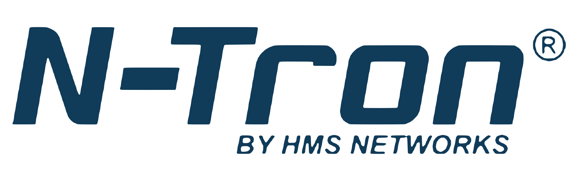 HMS Networks - N-Tron