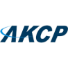 AKCP