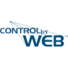 Control By Web